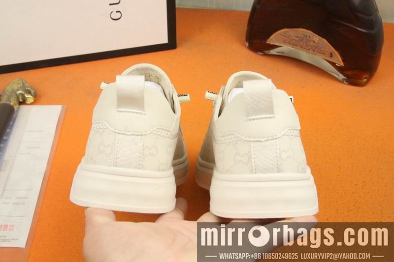 Gucci Replica Shoes sz38-43 mnf0118