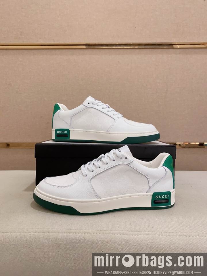 Gucci Replica Shoes sz38-46 hnh0243