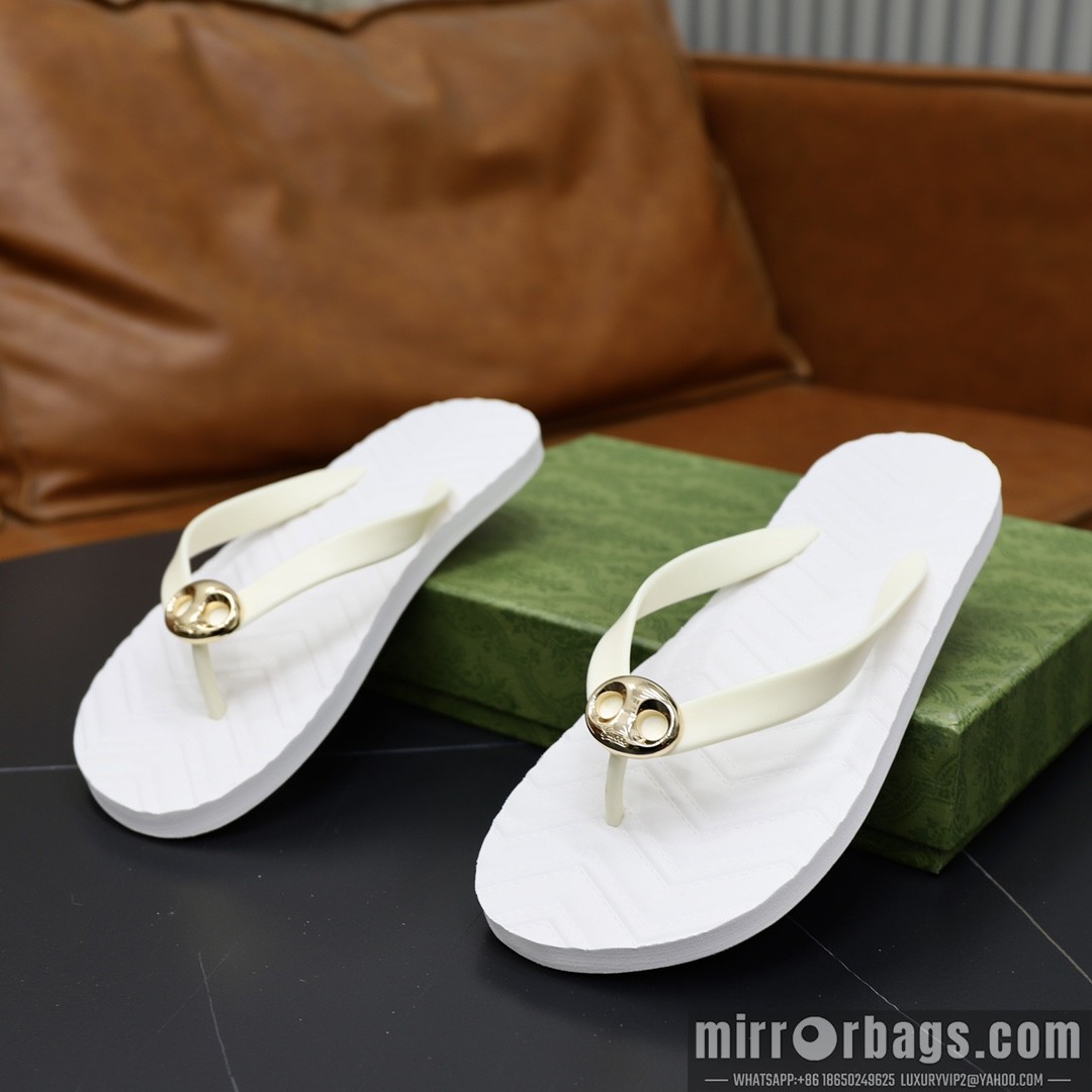 Gucci Replica Shoes sz38-45 hnh1201