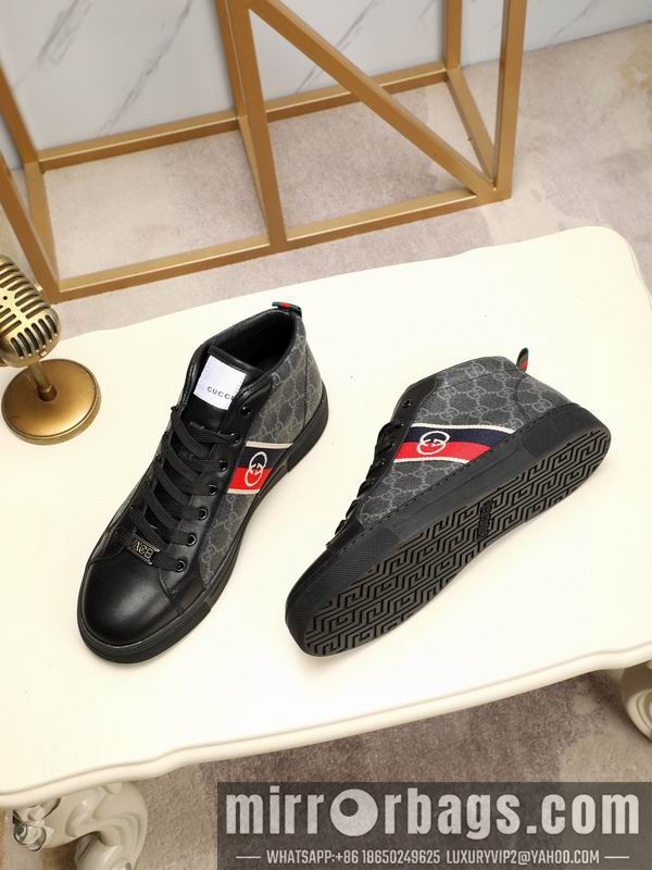 Gucci Replica Shoes sz38-44 mnf0307