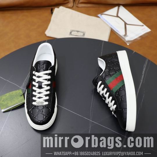 Gucci Replica Shoes sz38-45 hnh0234