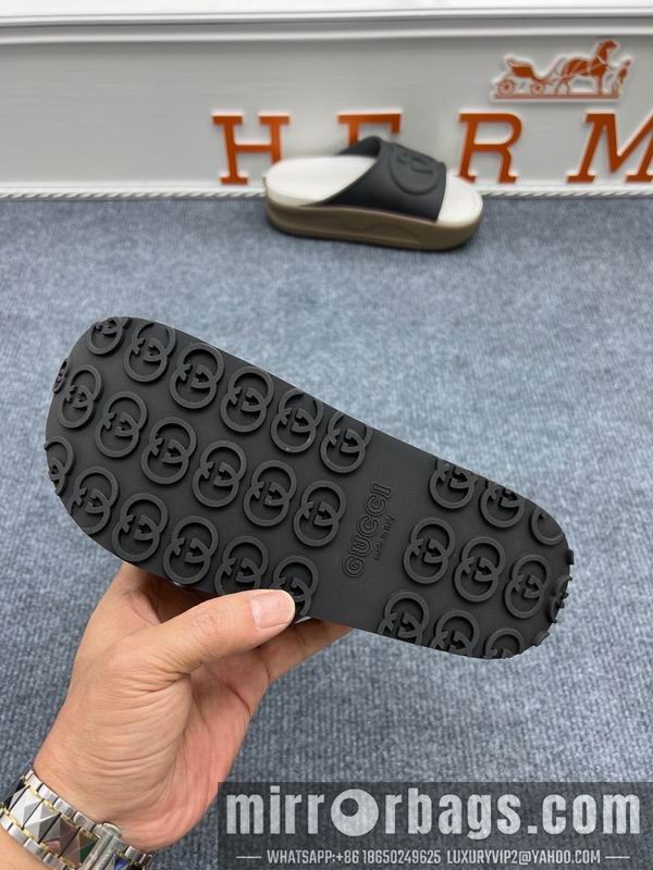 Gucci Replica Shoes sz35-45 mnf0317