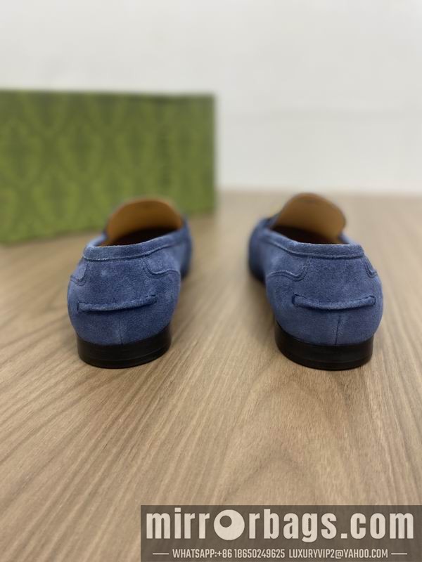 Gucci Replica Shoes sz38-45 mnf0147
