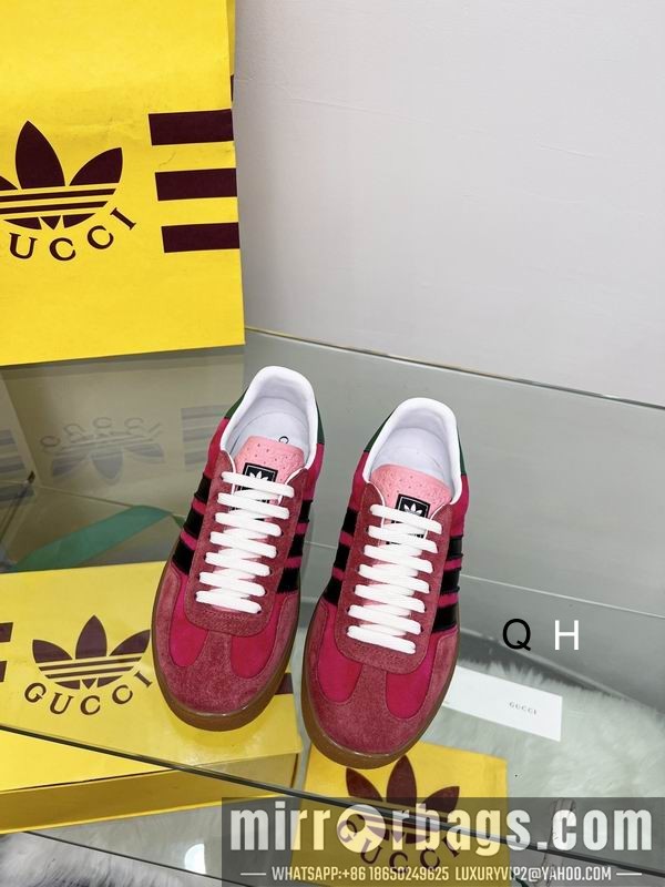 Gucci Replica Shoes sz35-44 ngh0304