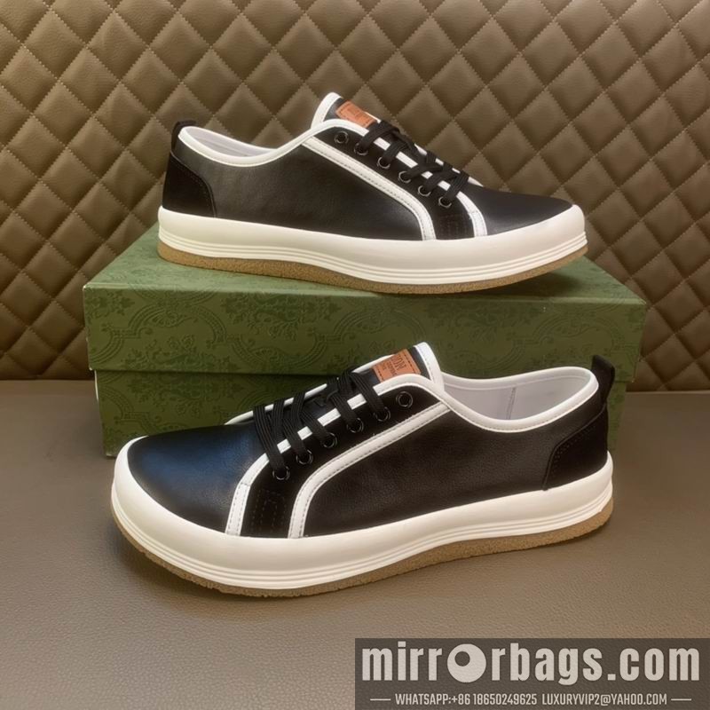 Gucci Replica Shoes sz38-45 mnf0387