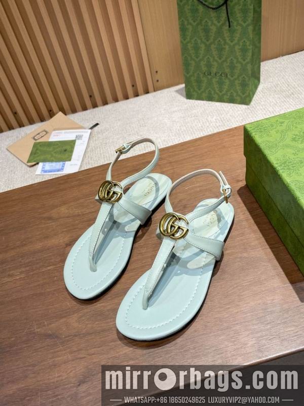 Gucci Replica Shoes sz34-42 mnf0302