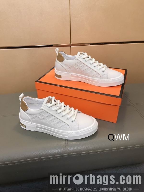 Gucci Replica Shoes sz38-45 WM0204