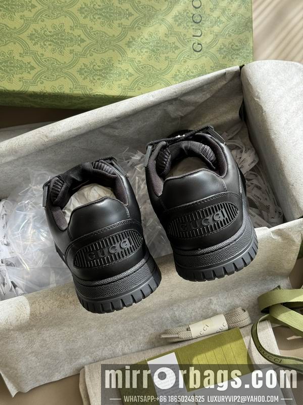Gucci Replica Shoes sz35-45 mnf0114