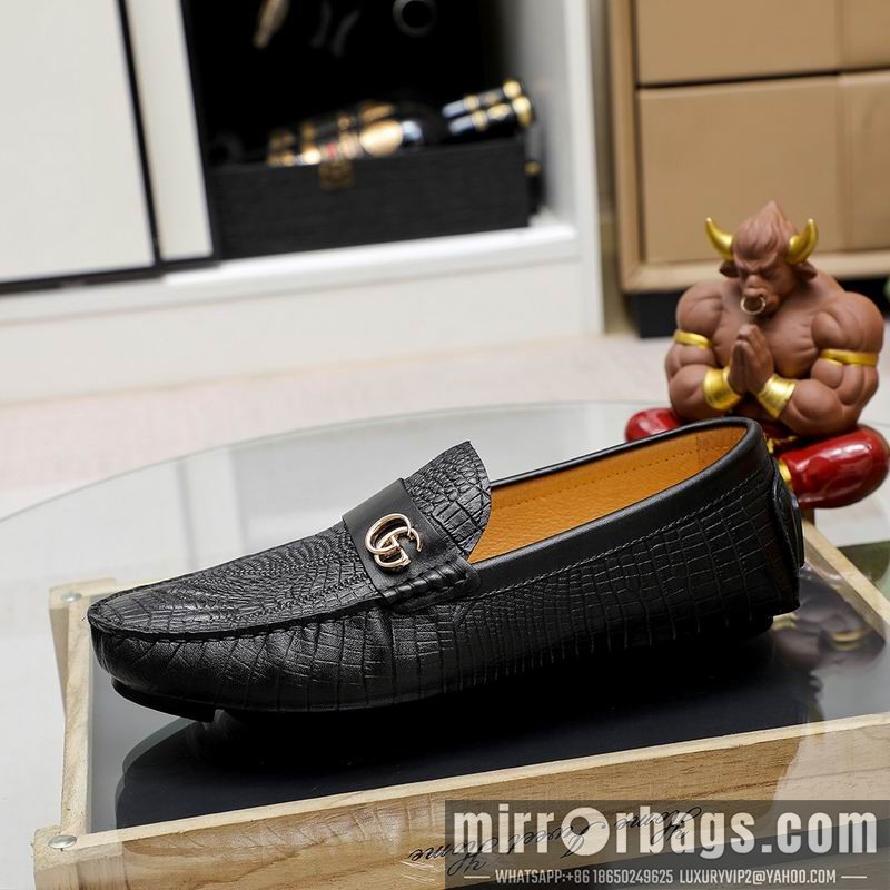 Gucci Replica Shoes sz38-44 mnf0392