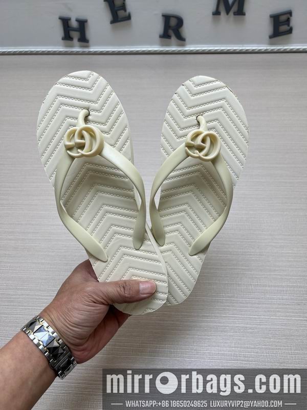 Gucci Replica Shoes sz37-41 mnf0318