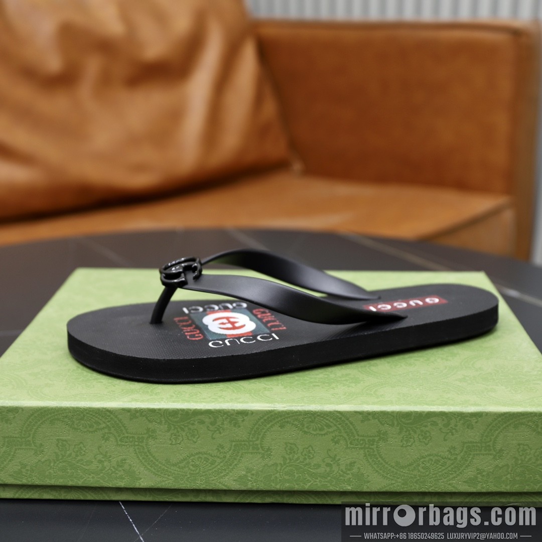 Gucci Replica Shoes sz38-45 hnh1202