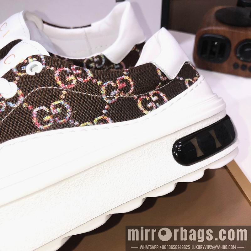 Gucci Replica Shoes sz38-45 hnm0104