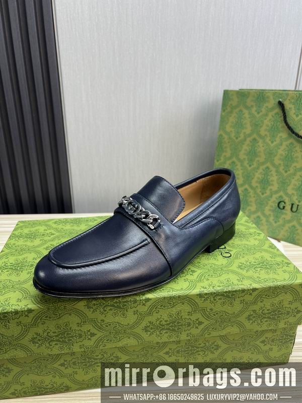 Gucci Replica Shoes sz38-45 mnf03160