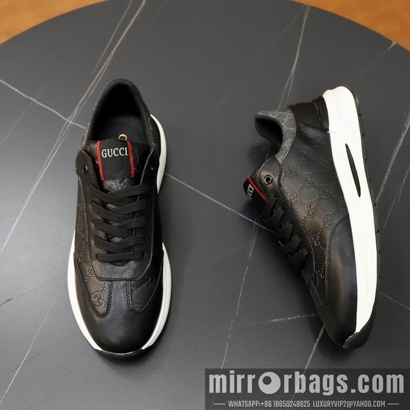 Gucci Replica Shoes sz38-44 hnm0183