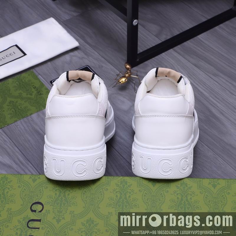 Gucci Replica Shoes sz38-44 hnm0154