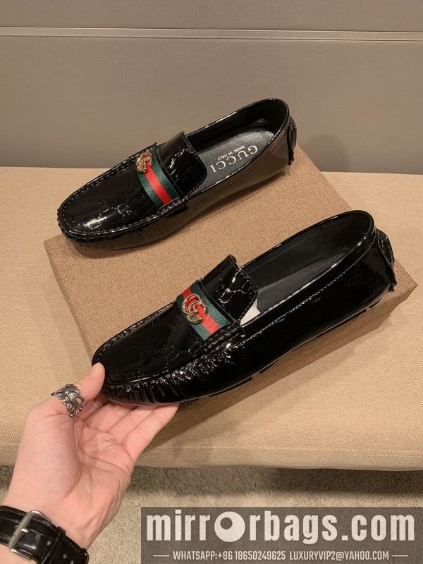 Gucci Replica Shoes sz37-45 mnf0102