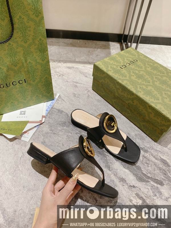 Gucci Replica Shoes sz34-42 mnf0301