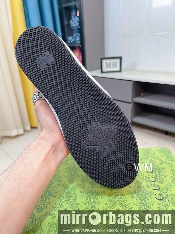 Gucci Replica Shoes sz38-45 WM1211