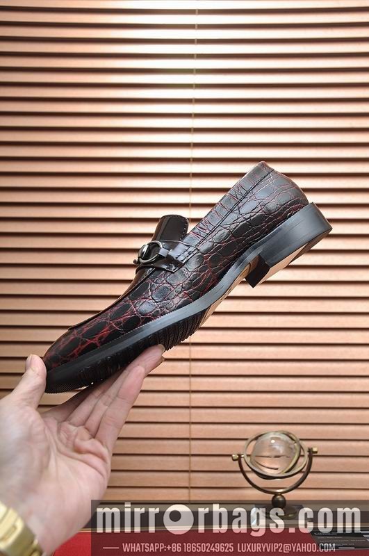 Gucci Replica Shoes sz38-45 mnf03147