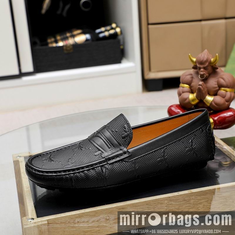 Gucci Replica Shoes sz37-45 mnf0353