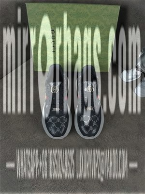 Gucci Replica Shoes sz38-44 jyh1207