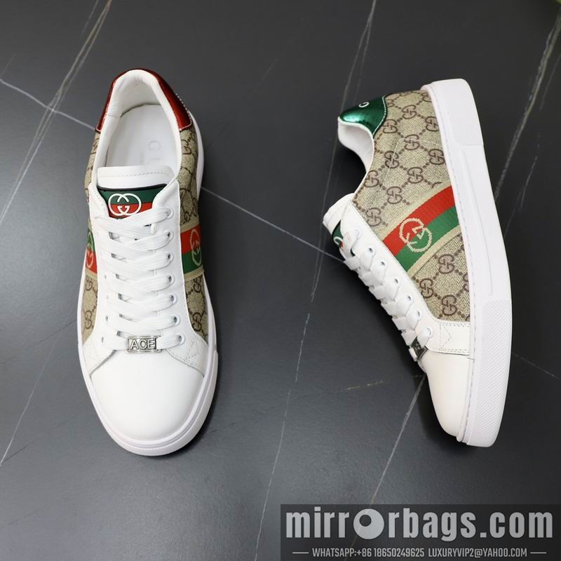 Gucci Replica Shoes sz38-44 hnm0133
