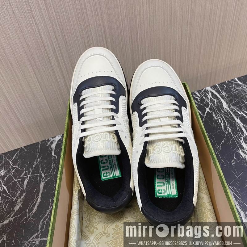 Gucci Replica Shoes sz35-40 39-45 mnf0201