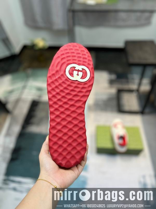 Gucci Replica Shoes sz35-45 hnm01150