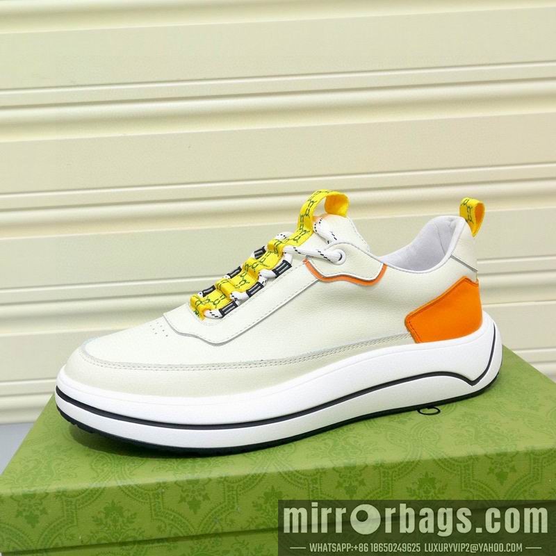 Gucci Replica Shoes sz38-44 hnm0128