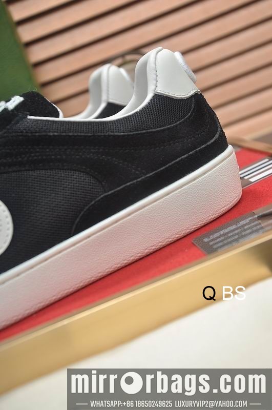 Gucci Replica Shoes sz35-45 BS0701