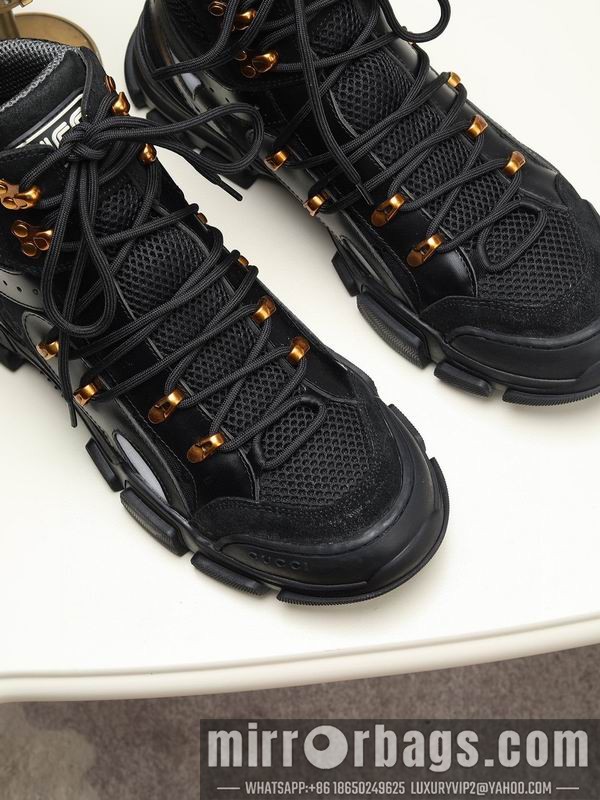 Gucci Replica Shoes sz38-44 mnf0206