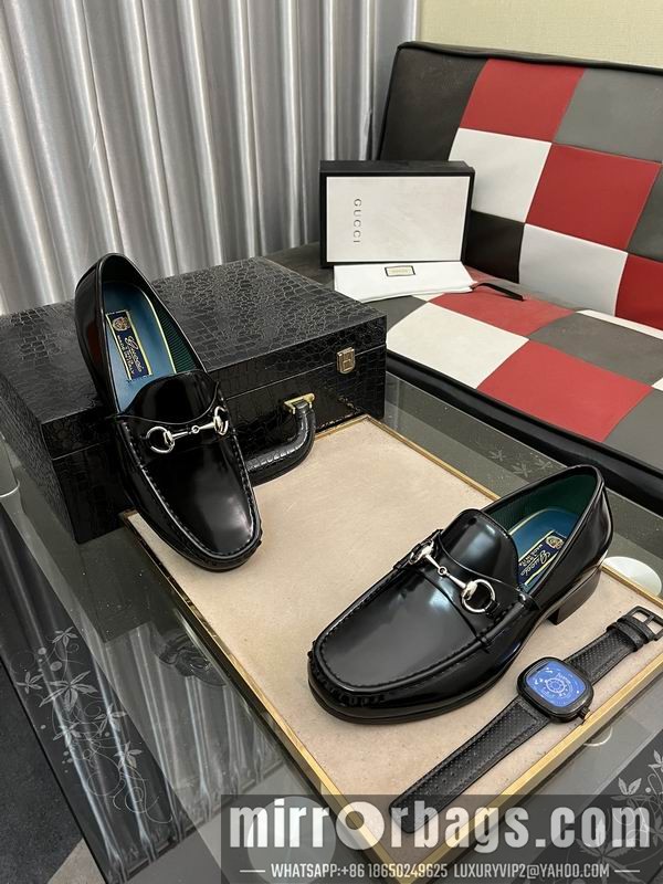 Gucci Replica Shoes sz38-44 hnm0163