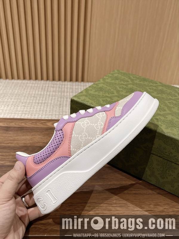 Gucci Replica Shoes sz35-40 39-45 mnf0102