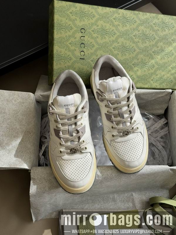 Gucci Replica Shoes sz35-45 mnf0114