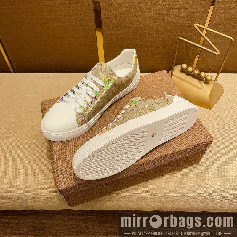 Gucci Replica Shoes sz38-44 mnf03559