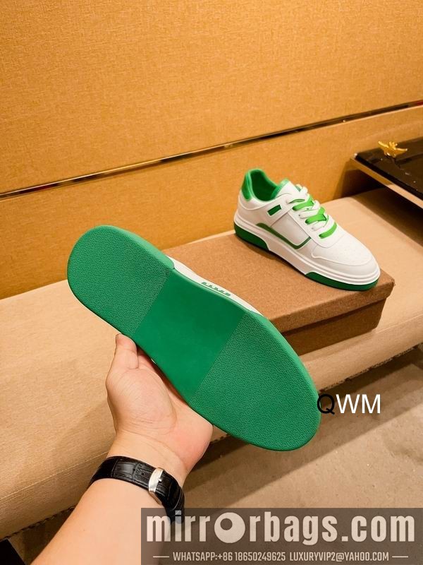 Gucci Replica Shoes sz38-45 WM0403