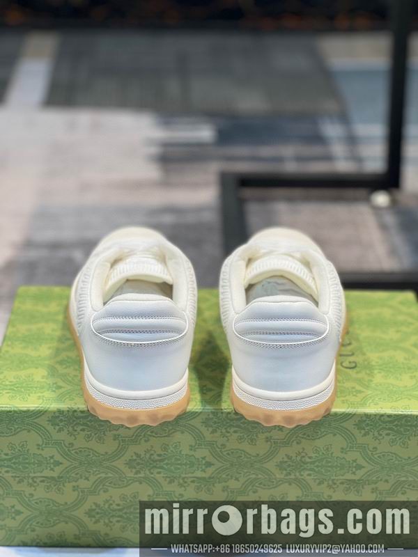 Gucci Replica Shoes sz35-45 hnm01150