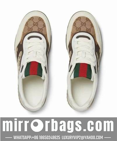 Gucci Replica Shoes sz38-45 jyh0909