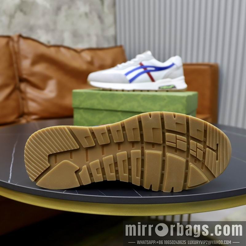 Gucci Replica Shoes sz38-44 hnm0109