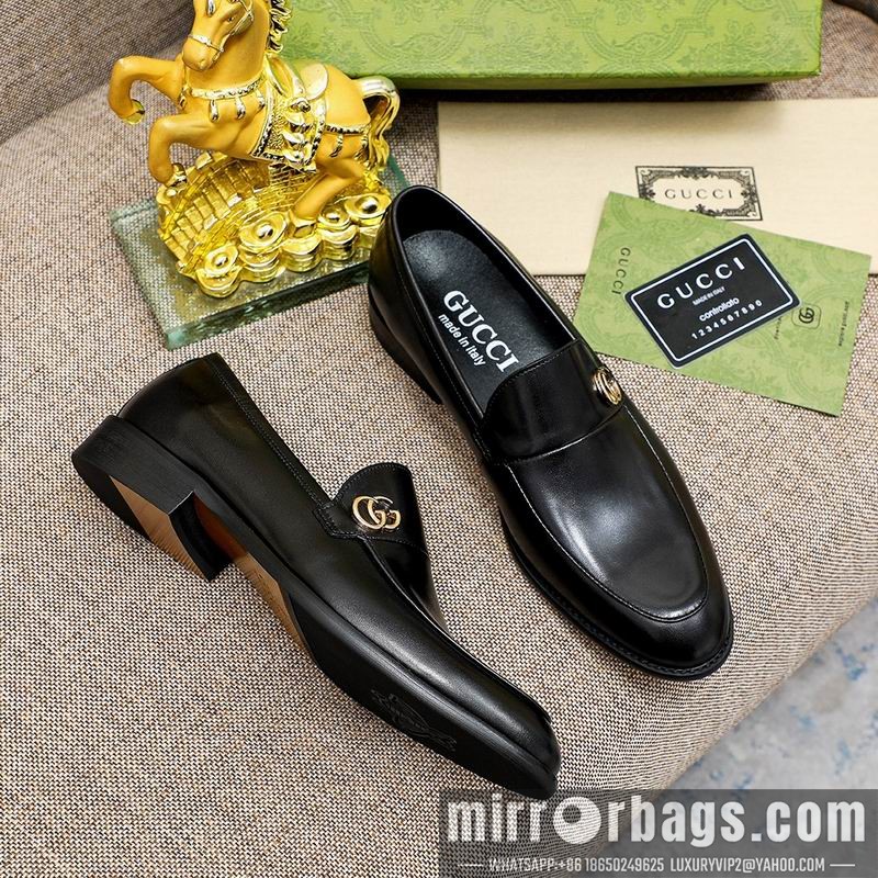 Gucci Replica Shoes sz39-45 hnm0146