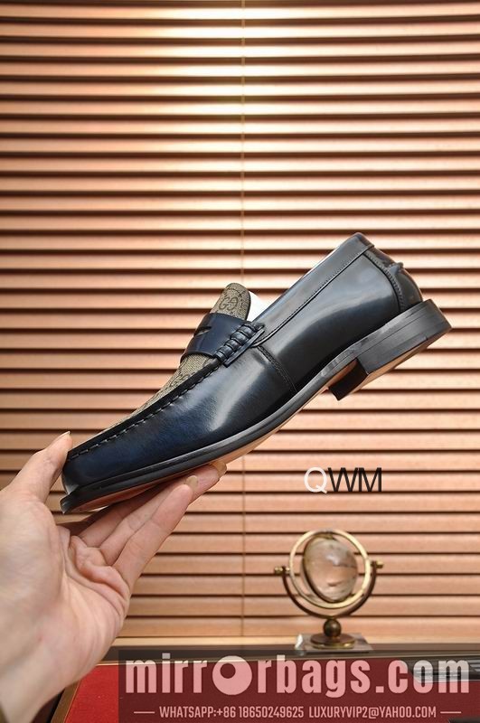 Gucci Replica Shoes sz38-45 WM03105