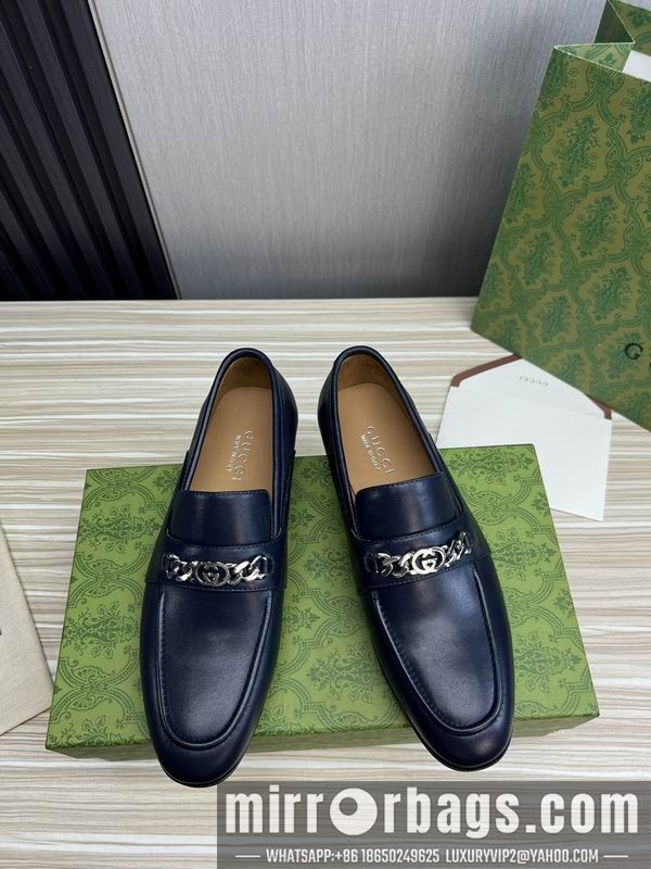 Gucci Replica Shoes sz38-45 mnf03160