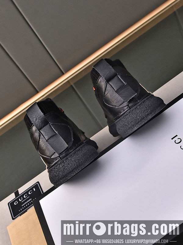 Gucci Replica Shoes sz38-44 mnf0109