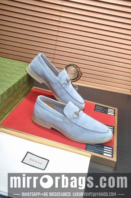 Gucci Replica Shoes sz38-44 mnh0801