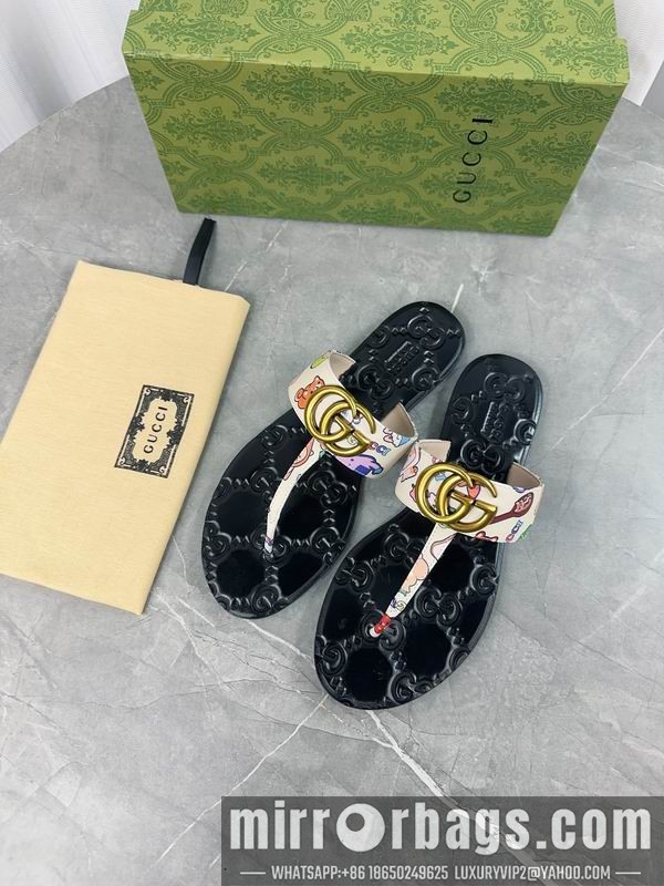Gucci Replica Shoes sz35-46 mnf0208