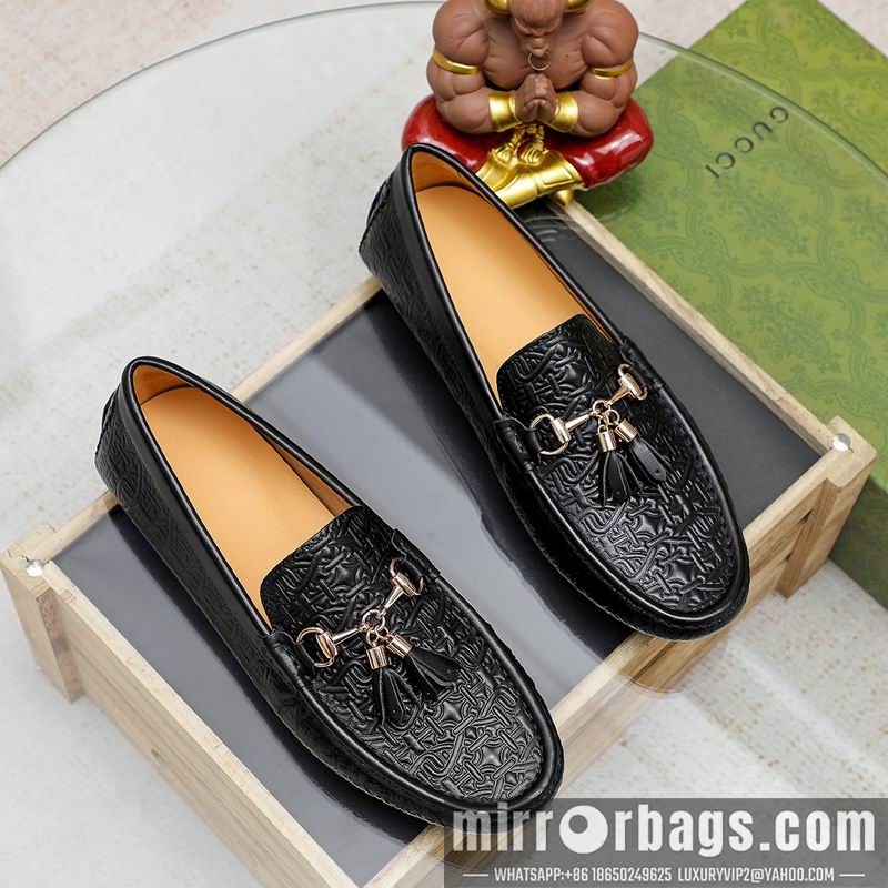 Gucci Replica Shoes sz37-45 mnf0346