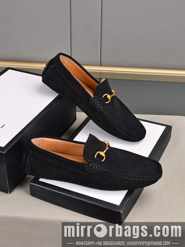 Gucci Replica Shoes sz38-47 mnf0213