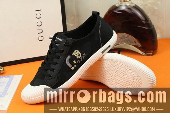Gucci Replica Shoes sz38-43 mnh0425