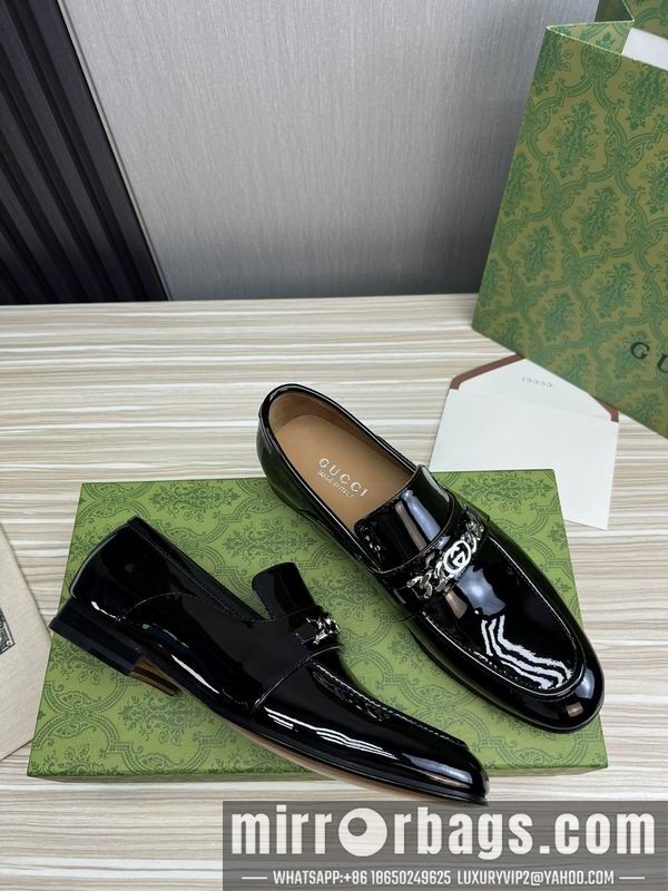 Gucci Replica Shoes sz38-45 mnf03160