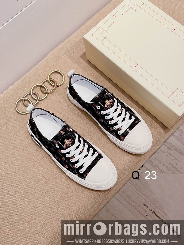 Gucci Replica Shoes sz38-44 HY1102